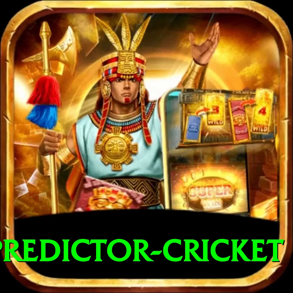century predictor cricket Deluxe Edition v2.6.4 - 2