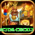 century predictor cricket Deluxe Edition v2.6.4