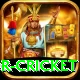 century predictor cricket Deluxe Edition v2.6.4