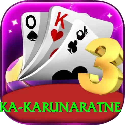 chamika karunaratne Pro1 v5.9.4 - 2