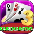 chamika karunaratne Pro1 v5.9.4