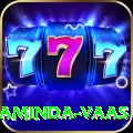 chaminda vaas Games (Casino & Earning) Master v2.2.6