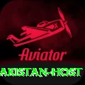 champions trophy pakistan host VIP Pro v3.8.1