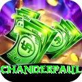chanderpaul Pro v2.5.3