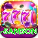 charulatha samson Pro Edition v5.2.5