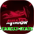 chasing target stats Apps (Tools & Injectors) Master v5.0.7