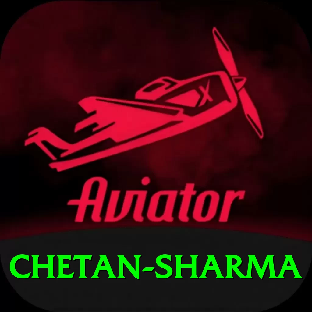 chetan sharma Elite Pro v5.9.9 - 2