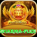 chetan sharma - Gaming Elite