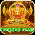 cheteshwar pujara Super Casino App