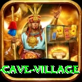 chhoser cave village Games (Casino & Earning) Gold v2.2.8