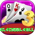 chhusang fossil hill Max v2.6.0