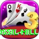 chhusang fossil hill Max v2.6.0
