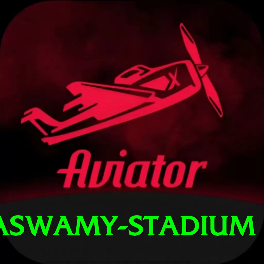chinnaswamy stadium Turbo Pro v2.3.9 - 2