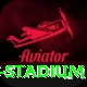 chinnaswamy stadium Turbo Pro v2.3.9