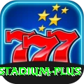 chinnaswamy stadium Official v3.7.3