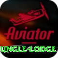 chitwan jungle lodge Plus Edition v4.4.7