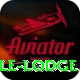 chitwan jungle lodge Plus Edition v4.4.7