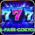 cho la pass gokyo Max v2.2.0