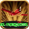 chola lake turquoise Max Pro v5.8.7