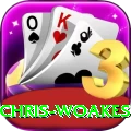 chris woakes Max v1.8.8