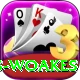 chris woakes Max v1.8.8