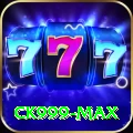 ck999 Slots Prime v5.4.1