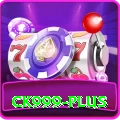 ck999 Games (Casino & Earning) VIP vv2.4.4