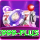 ck999 Games (Casino & Earning) VIP vv2.4.4