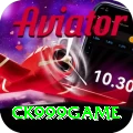 CK999game Plus vv1.5.4