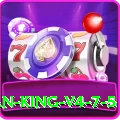 CK999game Pakistan King v4.7.5