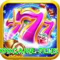 CK999game Money Supreme v5.0.6
