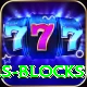 clearances blocks Premium Plus v2.6.0