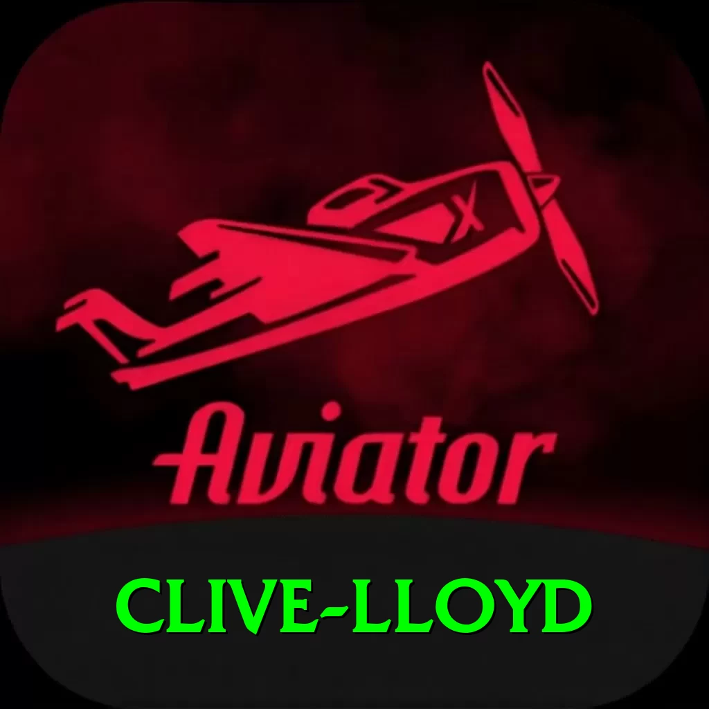clive lloyd Master Pro v5.5.9 - 2