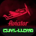 clive lloyd Master Pro v5.5.9