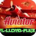clive lloyd Pro Gaming App