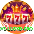 clive lloyd Super v4.2.8