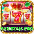 Cloudbet Pakistan Earn Pro v1.6.6
