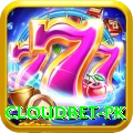cloudbet.pk Deluxe v3.2.6