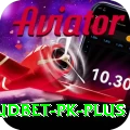 cloudbet.pk Gaming Elite v1.4.3