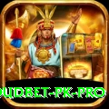 cloudbet.pk Max Gaming App