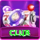 club Gold Pro v2.8.4