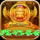 Club PK Game Elite APK v3.9.6