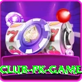 Club PK Game Ultimate v2.9.7
