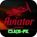Club Pk Pro Edition v3.2.1