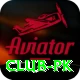 Club Pk Pro Edition v3.2.1