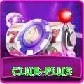 club Games (Casino & Earning) VIP v3.5.3