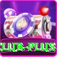 club Games (Casino & Earning) VIP v3.5.3