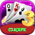 clubpk Apps (Tools & Injectors) Premium v3.3.8