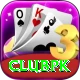 clubpk Apps (Tools & Injectors) Premium v3.3.8