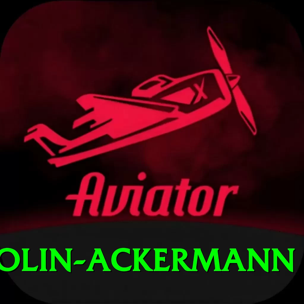 colin ackermann Pro Edition v2.3.1 - 2